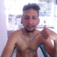 Real-Big