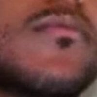 Mailsonp's Avatar Pic