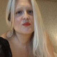 British_Bella avatar