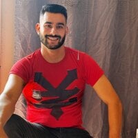 Juan_gill_