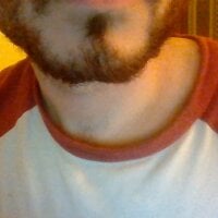 sbrodo96 model avatar
