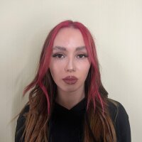 ErinRay offline chatrum