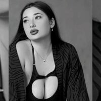 kara_blaze