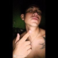 ElitH2 webcam