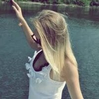 Chatroom hors ligne de Anasteisha_Grr