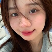 X-xiao-888 webcam model