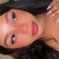 Of_michel03's Profile Photo