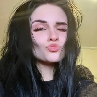 Moonlightt19 Ruang Obrolan Offline