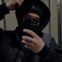 JustinHoodzLive Webcam