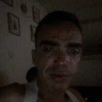 chaud06400 webcam