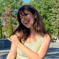 غرفة دردشة SheilaHeil دون اتصال