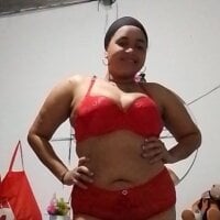 Scarlett_euphoriaa webcam model