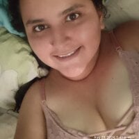 Janie_Taylor webcam