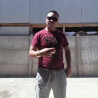 HighbornInjection627's Offline Chat Room