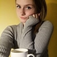 SophiaSweet_ Chat XXX in diretta