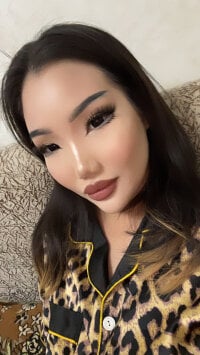 TinaCattrall's Avatar Pic