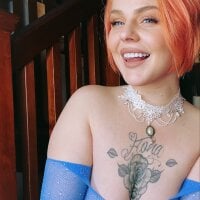 novastormxo офлайн чат стая