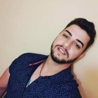 BigBillyBill offline chatszobája