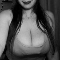 lorenita_88
