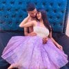Damian_and_roxanne