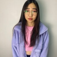 LisaRayl's Offline Chat Room