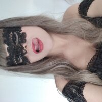 Offline chatovací místnost TataSweet