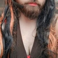 Arabic_Femboy's Offline Chat Room