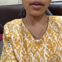 hina_001n Profiilikuva