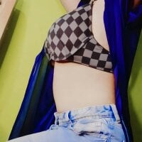 Sexy_Teacher65Live Webcam