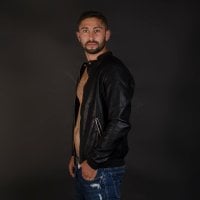 Chatroom hors ligne de badass_andy