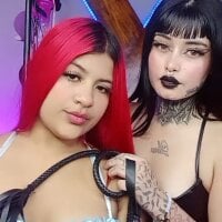 Liah_slabv_bdsm