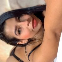 Nicol_Lopez_1 webcam