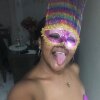 Cinquentonasafada