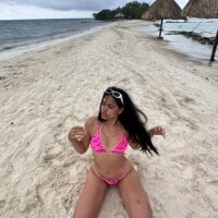 SimonsSweet1's Avatar Pic