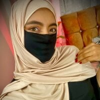 jade_nassar webcam
