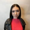 AsamiAkina's Offline Chat Room