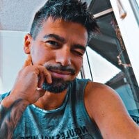 Fanu87 webcam