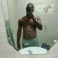 ndile_15 webcam