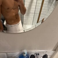 HornyBelfast26 webcam