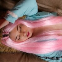 Shaylacataleya's Offline Chat Room