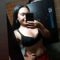 Rachell_Foox