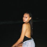 Seductive_Margaux webcam