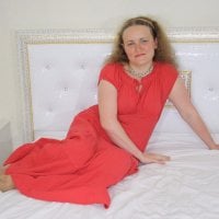 FairyLady's Offline Chat Room