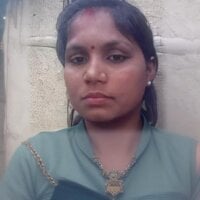 kavitaopen model avatar