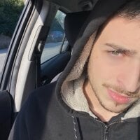 Amoretuoo webcam