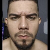Blanco2023 avatar