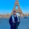 PabloCountry