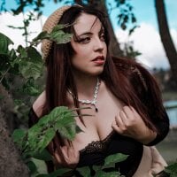 Rossi_ss1 webcam model