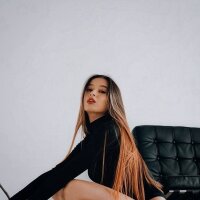 غرفة دردشة KathrynMoore دون اتصال