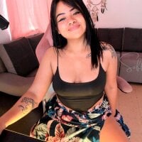 Soffyvibes-Live Webcam